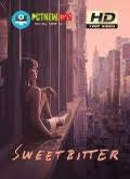 Sweetbitter Temporada 1 [720p]